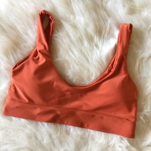 Bundle❣️ Bikini Tops